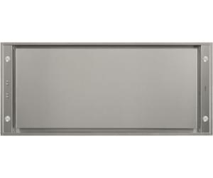 Hotte plafond NOVY PURE'LINE 6840 Plafonnier