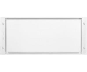 Hotte plafond NOVY PURE'LINE 6841 Plafonnier