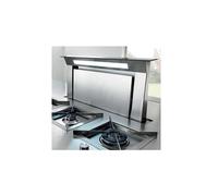 FALMEC - DOWNDRAFT 4421