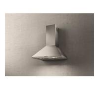 Hotte pyramide CEHP6060S 60 cm