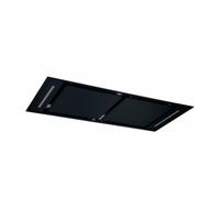 Hotte plafond ROBLIN CONFIDENCE 1000 N/M SANS MOTEUR