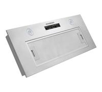 Rosières Groupe filtrant RHG580/1IN – 600 m³/h – Acier inoxydable – LED