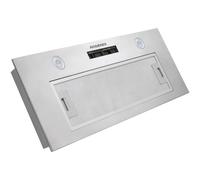 Rosières Groupe filtrant RHG580/1IN – 600 m³/h – Acier inoxydable – LED