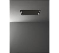 Falmec Stella Plus Intégré Noir B 695 m³/h