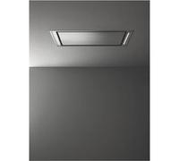 Hotte sans moteur Falmec CORSTEL3632 Stella Inox Inox