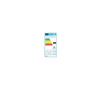 Falmec Hotte plafond Nuvola LED 90 – Inox