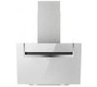 Elica Sheen S WH / La / 60 Hotte Mur Aspirants Touch Capacitif Verre Blanc
