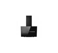 HOTTE SHY S BL/A/60