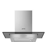 HOTTE SMEG KBT600VE