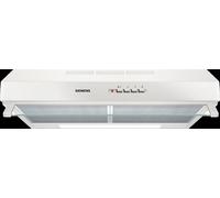 Hotte sous plan Siemens LU63LCC20 IQ100