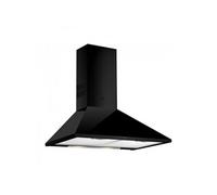 Hotte standard 027804 70 cm 380 m3 h 60 dB 195W