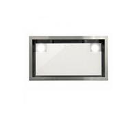Hotte standard 200675 Blanc