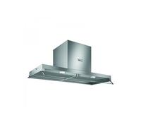 Hotte standard Balay 3BD896MX 90 cm 620 m3h 255W Acier inoxydable
