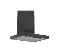 Hotte standard Balay 3BC066MN G