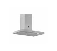Hotte standard 3BC076MX 75 cm 590 m3 h 70 dB 220W