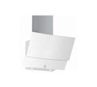 Hotte standard 3BC565GB 60 cm 530 m³/h 70 dB 216W