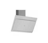 Hotte standard 3BC587GB 80 cm 680 m3/h Touch Control 56 dB