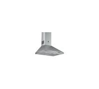 Hotte aspirante Balay 3BC663MX D acier inoxydable
