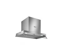 Hotte standard 3BD866MX 60 cm 620 m³/h 250W A