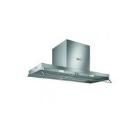 CAMP. Balay 3BD896MX Inox 90 cm 620m3h