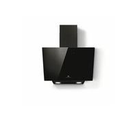 Hotte standard 60 cm