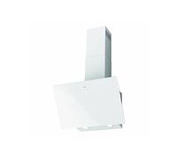 Hotte standard 60 cm 600 m³/h 200W A