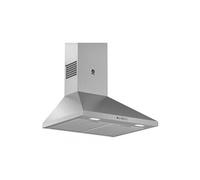 Hotte standard 72265 570 m3/h 69 dB (A)