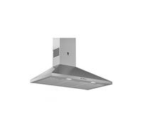 Hotte standard 72425 600 m3/h 69 dB (A)