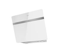 Hotte standard 77440 Blanc 60 cm 560 m3/h 140 W