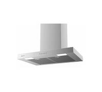 Hotte standard Acier