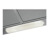 Hotte Standard AEG DUB2610W - Blanc