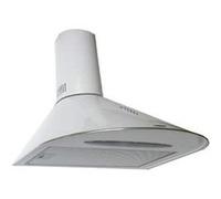 Hotte-éclairage LED-Blanc - akpo WK de 4 Dandys 50