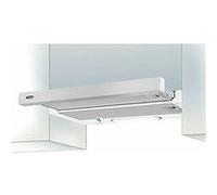 Hotte standard Akpo WK-7 Light Eco Blanc blanc G