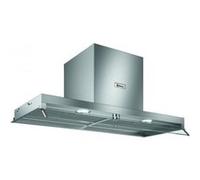 Hotte standard Balay 3BD896MX 90 cm 620 m3h 255W Acier inoxydable
