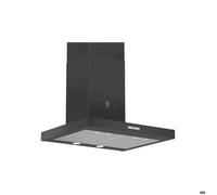 Hotte standard - BALAY - 3BC065MN - Noir - 525 m3/h - LED - 51 dB