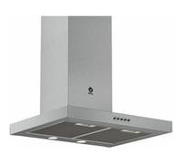 Hotte standard Balay 3BC065MX 60 cm 525 m3 h 210W C G