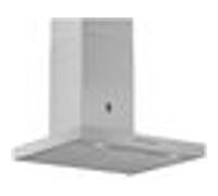 Hotte standard Balay 3BC067EX 60 cm 730 m³ h 255W A