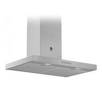 Hotte standard 3BC077EX 75 cm 720 m3 h 65 dB 255W