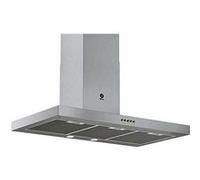 CAMP. Balay 3BC095MX 90 cm 520 m3h