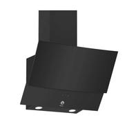 Hotte standard Balay 3BC565GN 60 cm 530 m³/h 216W C