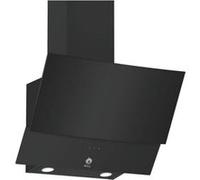 Hotte standard 3BC565GN 60 cm 530 m³/h 216W C