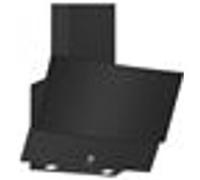 Hotte standard Balay 3BC565GN 60 cm 530 m³ h 216W C Noir Noir G