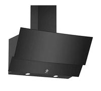 Hotte standard Balay 3BC585GN 80 cm 530 m³/h 210W C