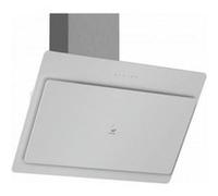 Hotte standard 3BC587GB 80 cm 680 m3/h Touch Control 56 dB