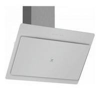 Hotte standard Balay 3BC587GB 80 cm 680 m3/h Touch Control 56 dB