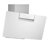 Hotte standard Balay 3BC587GBH