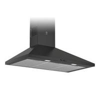 Hotte standard Balay 3BC696MN 90 cm 600 m3/h 69 dB 220 W Noir G