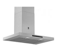 Cloche Décorative Design Rectangulaire 70cm A Balay 3BC978HX