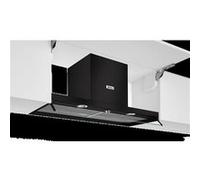Hotte standard Balay 3BD896MN Noir Noir G