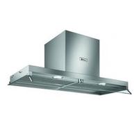 Hotte standard Balay 3BD896MX 90 cm 620 m3h 255W Acier inoxydable gris G